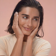 Q10 Plus C Mascarilla de Tejido Anti-Arrugas + Energizante  1ud.-184260 Q10 Plus C Mascarilla de Tejido Anti-Arrugas + Energizante  1ud.-184260 4